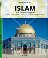 World Architecture Islam