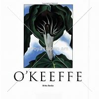 O' Keeffe