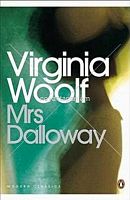 Mrs Dalloway   MC