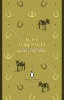 David Copperfield PEL