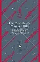 The Confidence-Man and Billy Budd, Sailor PEL